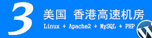 덯﹖䝲鍞䄀瀀瀀